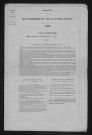 1856