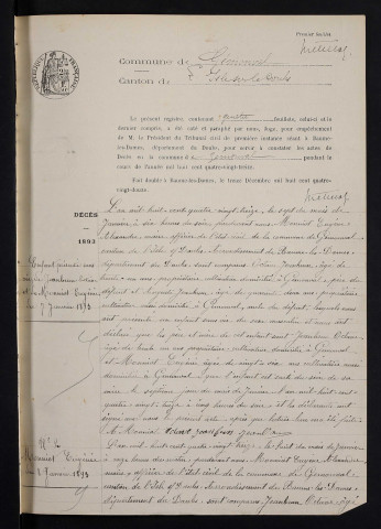D 1893-1912