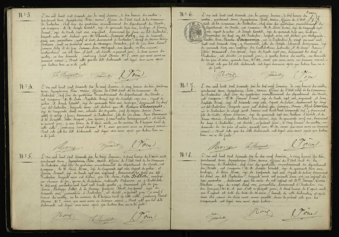 D 1866