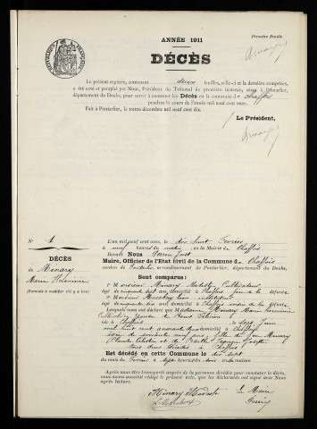 D 1911-1912