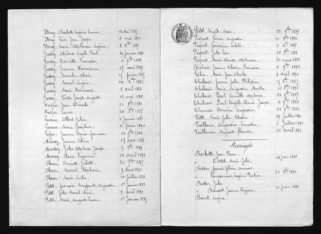 1883-1892
