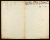 M 1770-1793 (protestants)