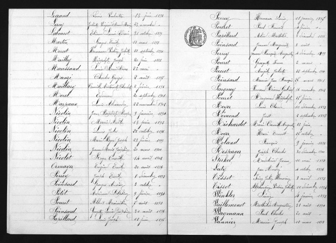 1893-1902