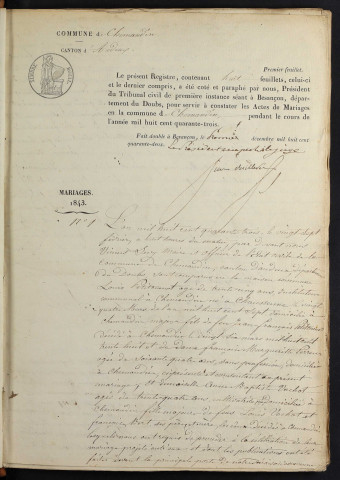 M 1843-1872