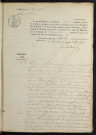 M 1843-1872