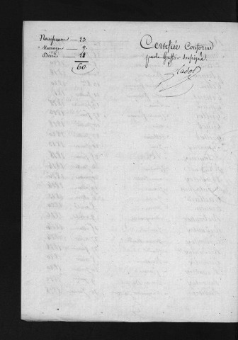 1813-1822