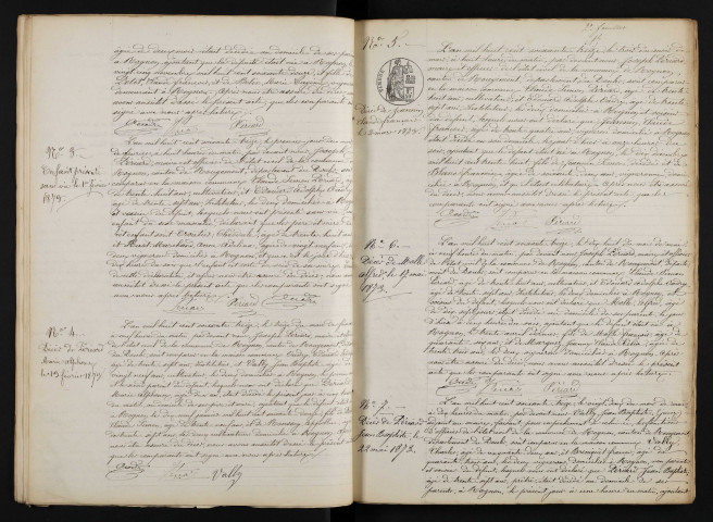 D 1873-1892