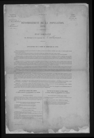 1876