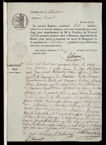 N 1843-1872