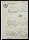 N 1843-1872