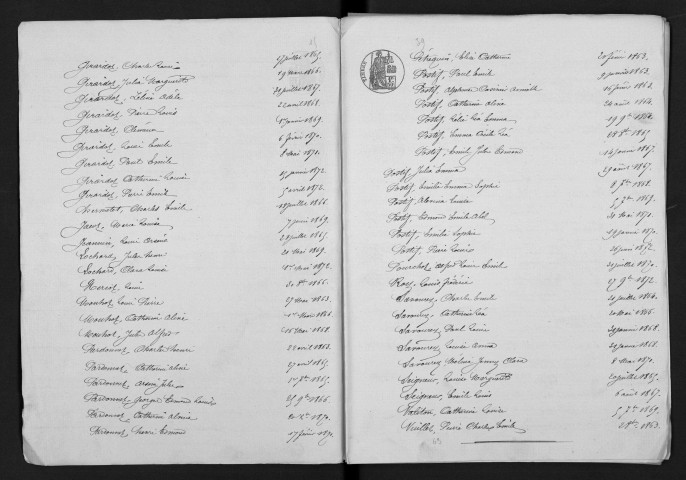 1863-1872