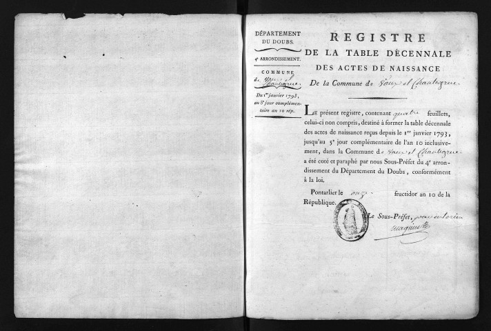 1793-1802