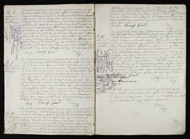 N 1873-1882