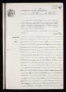 M 1893-1912