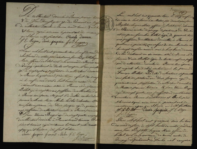 N 1843-1872