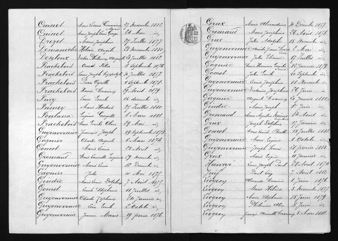 1873-1882