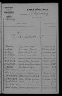 1923-1932