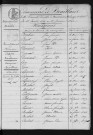 1823-1832