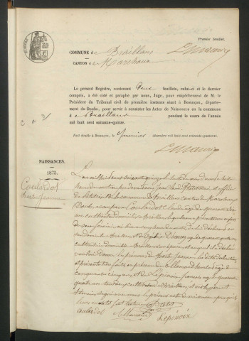 N 1873-1900