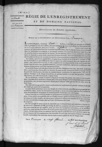 Volume n°24