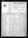 1883-1892