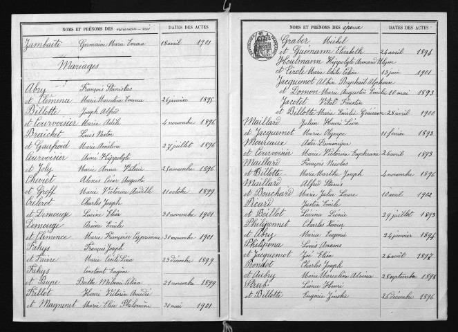 1893-1902