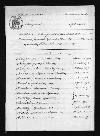 1853-1862