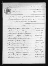 1853-1862