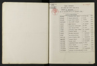 1943-1952