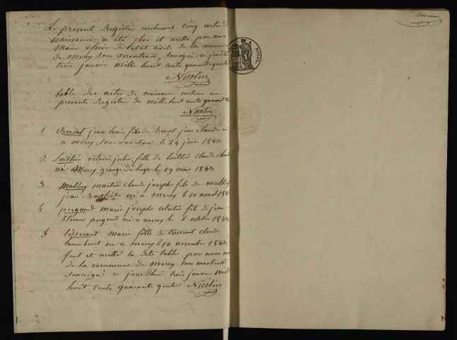 N 1843-1872