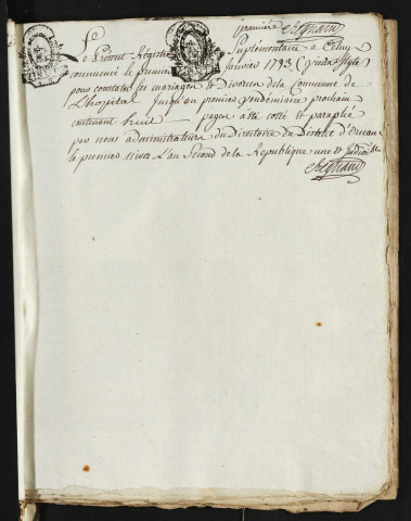 M 1793-1842