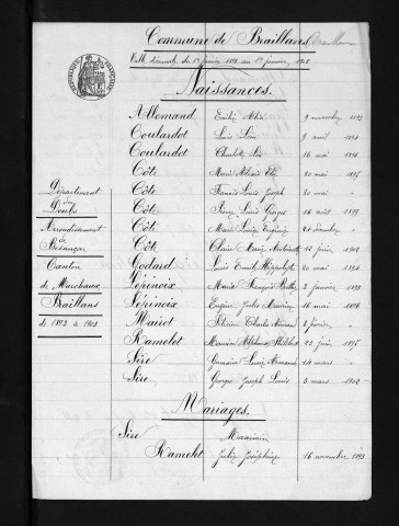 1893-1902