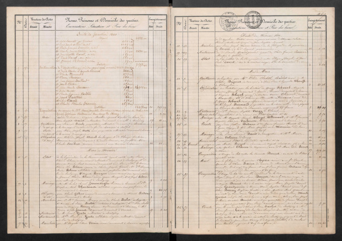 1859-1867