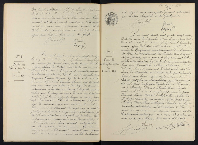 D 1873-1912