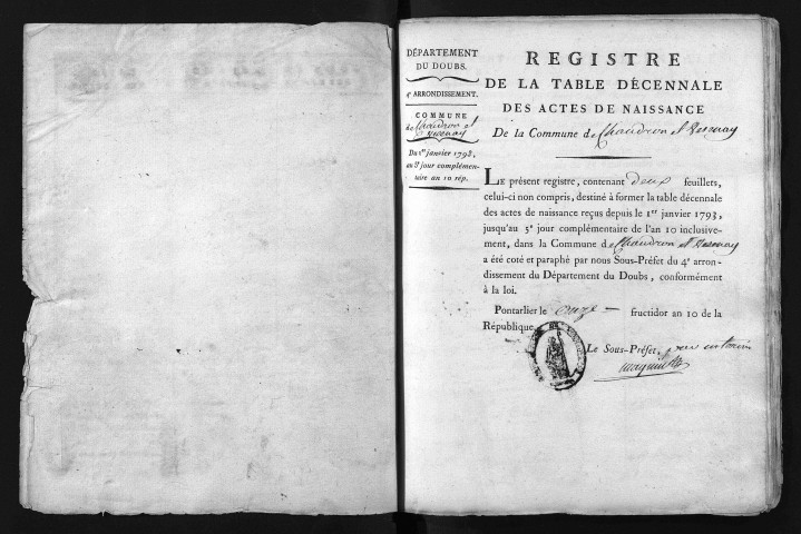 1793-1802