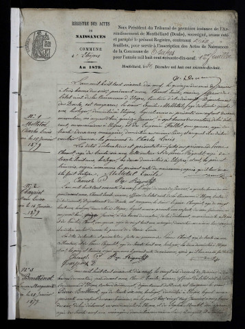 N 1879-1912
