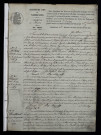 N 1879-1912