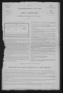 1886