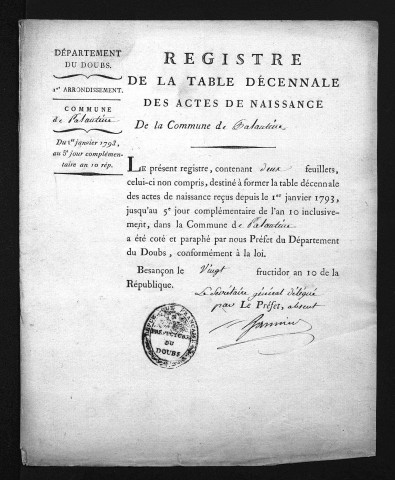 1793-1802
