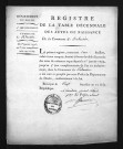 1793-1802