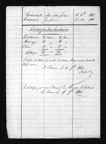 1833-1842