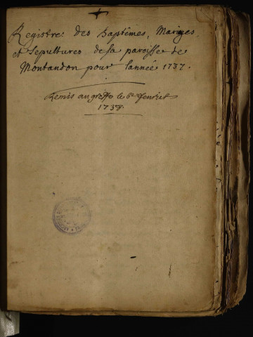 BMS 1737-1790