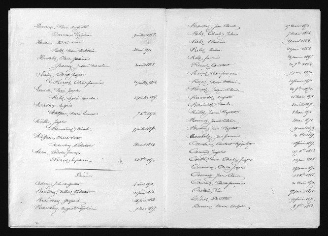 1863-1872