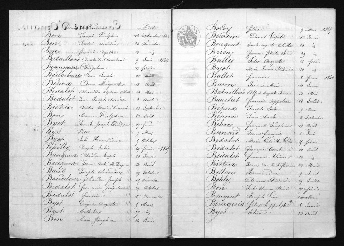 1843-1852