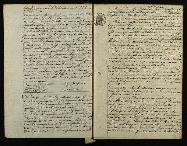 M 1853-1858