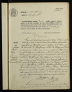 D 1873-1892