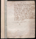 BMS 1688-1737