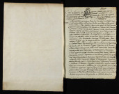 M 1793-1842