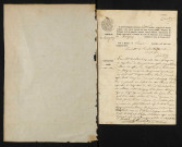 NMD 1853-1872