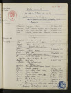 1943-1952
